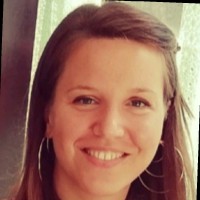 Aurore Mathieu