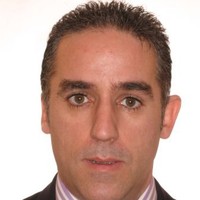 Jose Antonio Martín Peidró