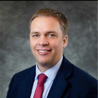 Nate Mcdonald
