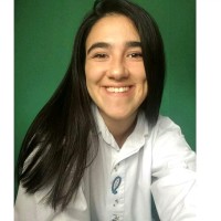 Adriana Carvajal Espinoza