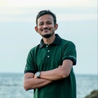 Sagar Hafegur Rahaman 🇧🇩