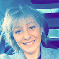 Patricia Favret