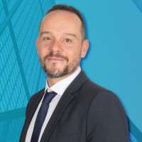 Federico Cerrato Arroyo