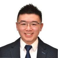 Tao (Tony) Liu, Cpa, Tep