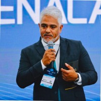 Paulo Sanches