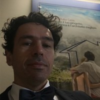 Patrizio Marracci