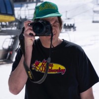 Kevin Frantz