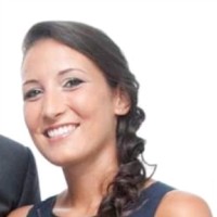 Giulia Rappo