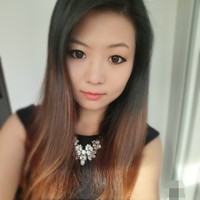 Qian Yang