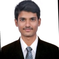 Kota Ashok Ande