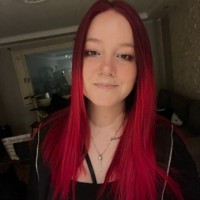 Tara Colton