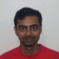 Swapnil Patne