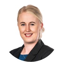 Megan Findlay
