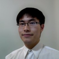 Christopher Chen