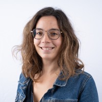 Gaelle Lobo
