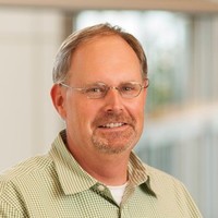 Scott Wegener, Aia