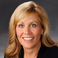Nancy Sargeant