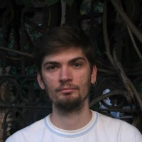 Kaan Kandemir