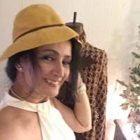 Fabiola S.
