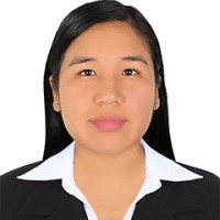 Sheyla Yassell Castro Carrillo