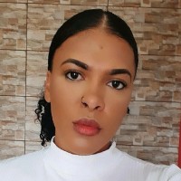 Jeiselane Gonçalves