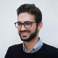 Giuseppe D'Agostino