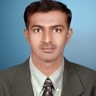Hrishikesh Mane
