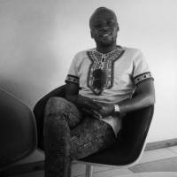 Nzanzu Guy