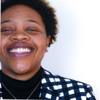 Tamara Alexander, MBA, LSSYB