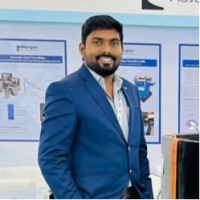 SARAVANAN BASKAR