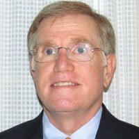 Terry King