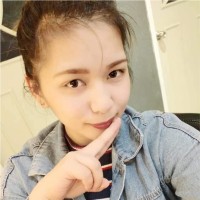 Christel Matbagan