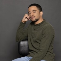 Ryan Wilson