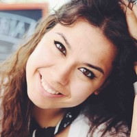 Daniela Neves Domingos