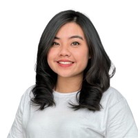 Ellen Lim