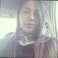 Ingrid Johana Poveda Rojas