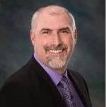 Scott Ridgway