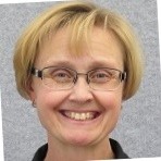 Elaine Abba