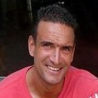 Marco van Soest