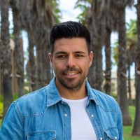 Carlos Manuel Antunes