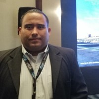 Eduardo Ordieres Mendoza