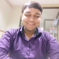 Amit Yadav
