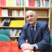 Germán Montaña Pinilla