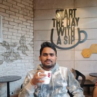 Karthik C / ಕಾರ್ತಿಕ್ ಸಿ