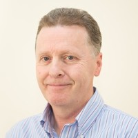 Michael King