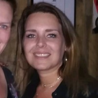 Suzanne Veerman