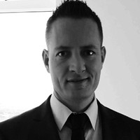 Thomas Schaltz Salgsbutikken.dk