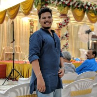 Arun Karnati