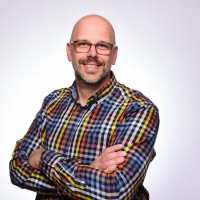 Matthias Klose