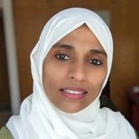 Fathimathul Fasla